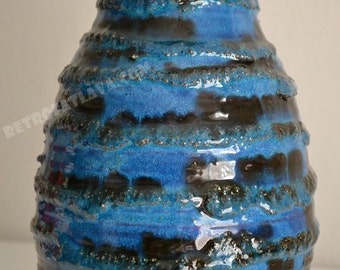 West German vase by Carstens Tönnieshof - 0015-20