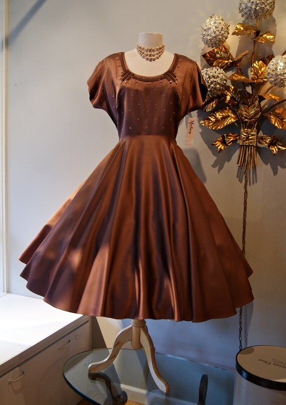 50s vintage clothing online