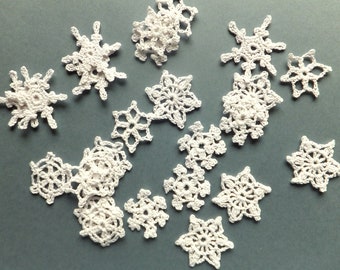 Embroidery Machine Tiny Spacer Designs Embroidery Machine Tiny Spacer Designs