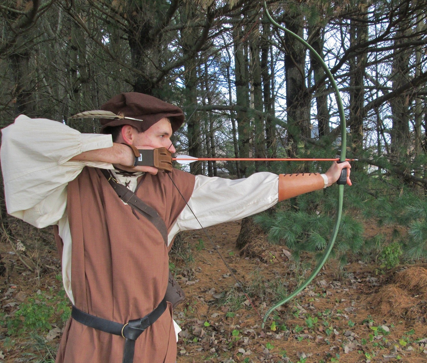 Unavailable Listing on Etsy