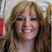 Vickie MacLean