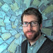 Jeremy Hollon