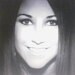 Allison Amores