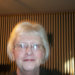 SUSIE RIGGLE
