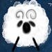Wisp Wool