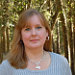 Rhonda McCaffrey