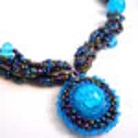 nativestrandsjewelry