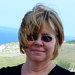 Linda Goad