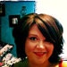 Cynthia Boggs