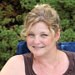 Susan Nelson