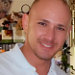 Jason Michael Lippy