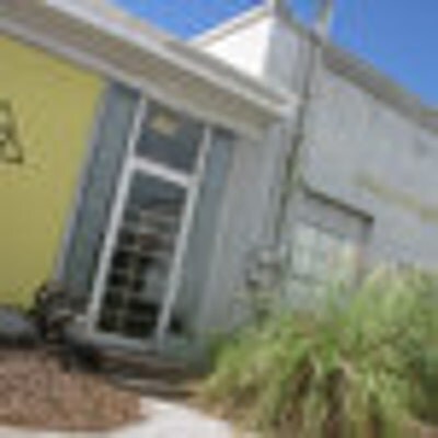 cone10studios