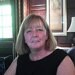 LaVerne Schieszler