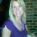 Amanda Raye Buckey