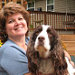 Susan Spaid