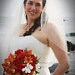 Michelle Studer Sherwood