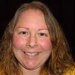 Heather Tyloch