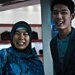 Anas Zulkifli