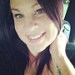 Melissa Bates