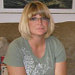 Mary Kidd
