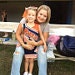 Christi Skiles