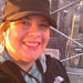Laura Holmes