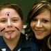 Shannon Hughes Caudill