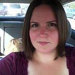 Corine Smith