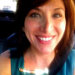 Laura Drossman