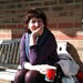 Cindy Robinson-Begg