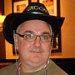 Colin Wilkinson
