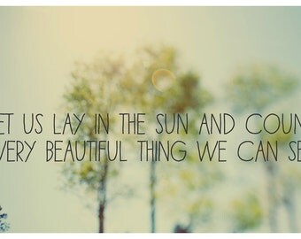 Summer Sun Quotes. QuotesGram
