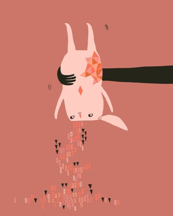 dark thoughts art dark thoughts art
