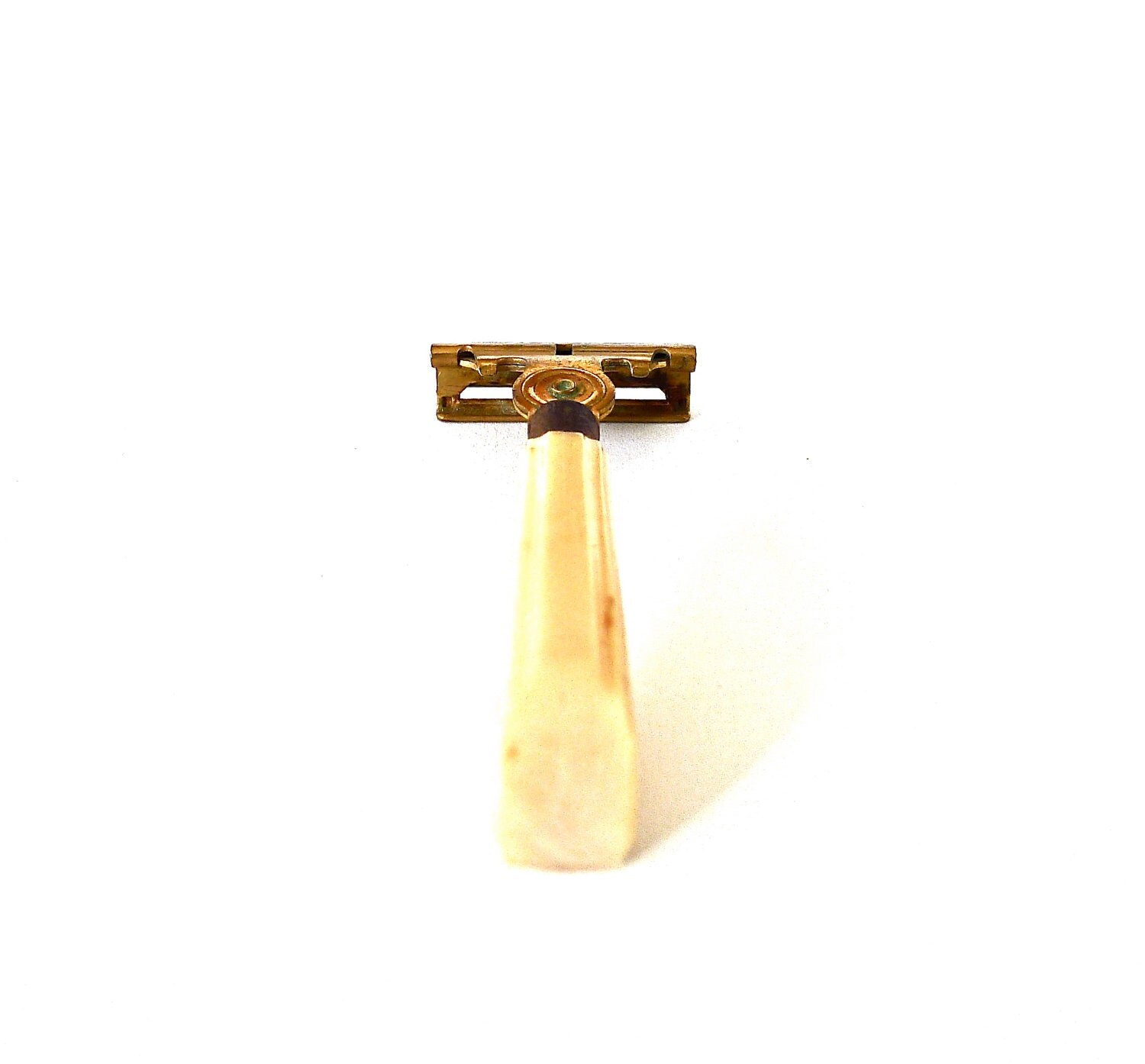 1960 eversharp schick blades