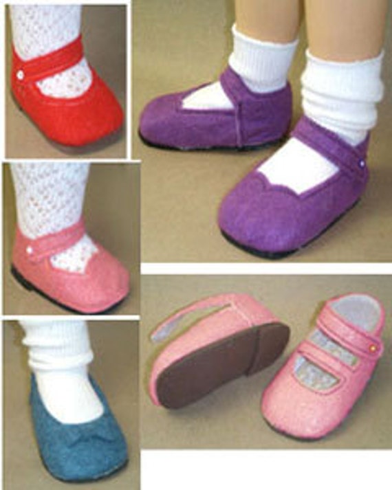 doll-shoes-pattern-sasha-shoe-pattern-felt-shoes-sewing