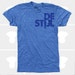 SALE T-Shirt: De Stijl (Men)
