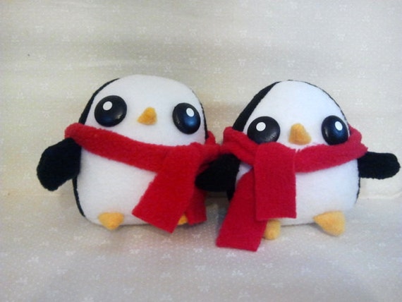 gunter plush