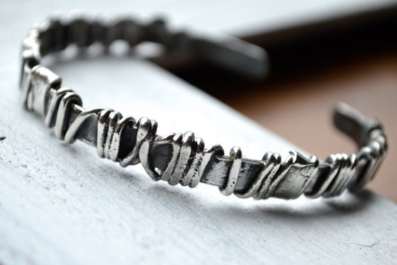 Rustic cuff coupon code