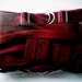 Notions for 1 BRA and BRIEF in BORDEAUX Red