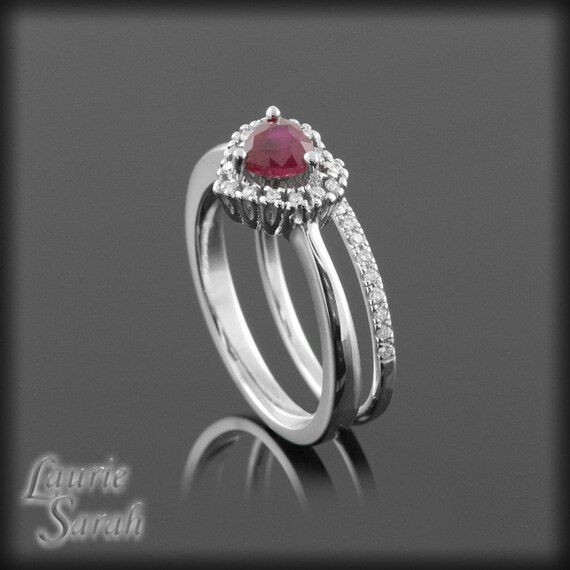 301 Moved Permanently