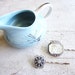 Vintage Hair Pins Bobby Pins