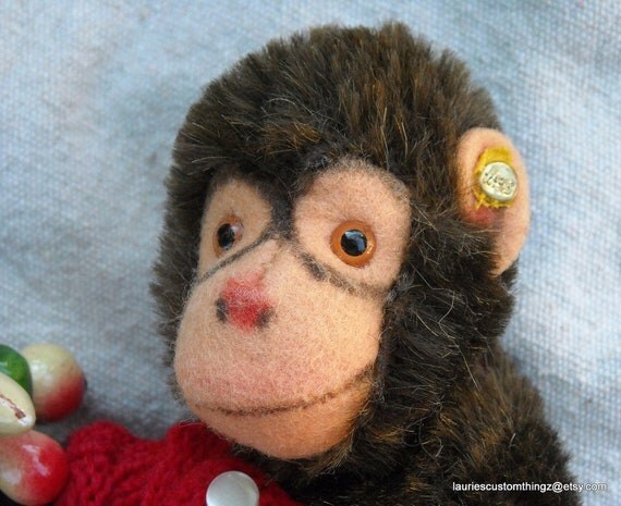 miniature chimpanzee for sale miniature chimpanzee for sale