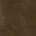BROWN STONE - heavy waxed canvas swatch