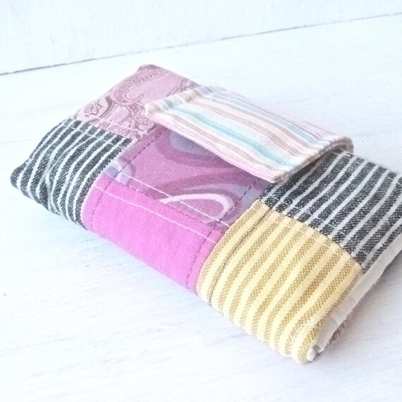 Cards and pockets coupon code