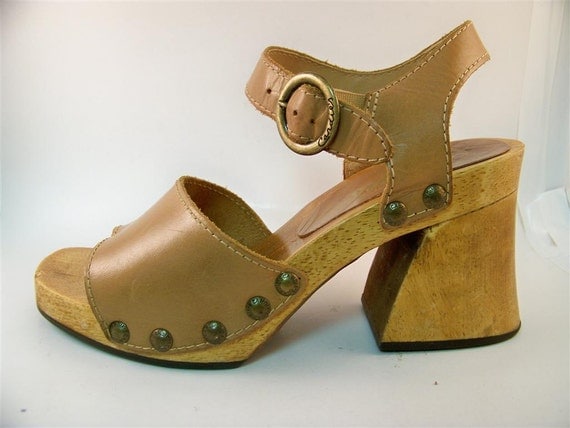candies platform