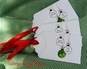 Gift Card Envelopes Il_170x135