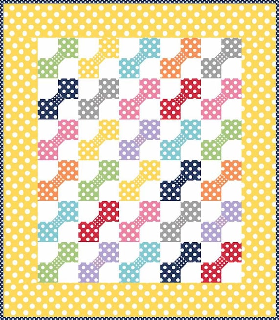 polka-dot-patch-by-riley-blake-designs-quilt-kit-by-pamsfabricnook