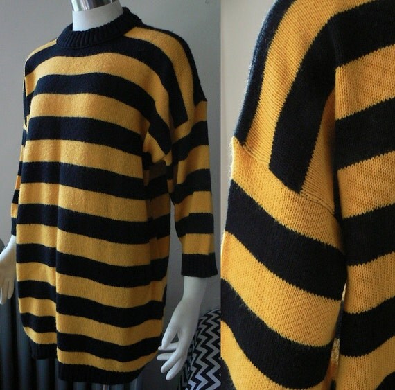 Items in search results Shop womens sweaters & sweatshirts online. Buy oversized, soft knit, cardigans, hooded, distressed and more for both casual and work.