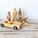 creative playthings dollhouse furniture