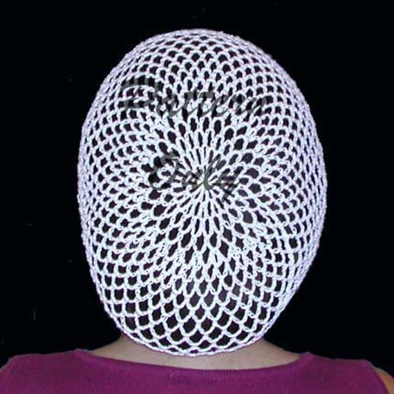Free Printable Snood Patterns Templates Printable Download
